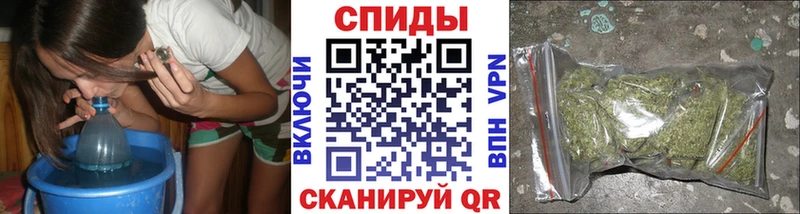 БУТИРАТ BDO 33%  Новое Девяткино 