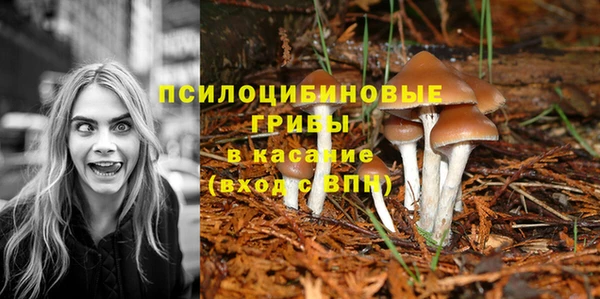 героин Абинск
