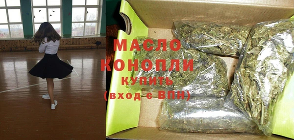 бошки Надым