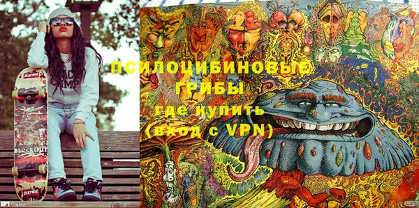 герыч Абаза